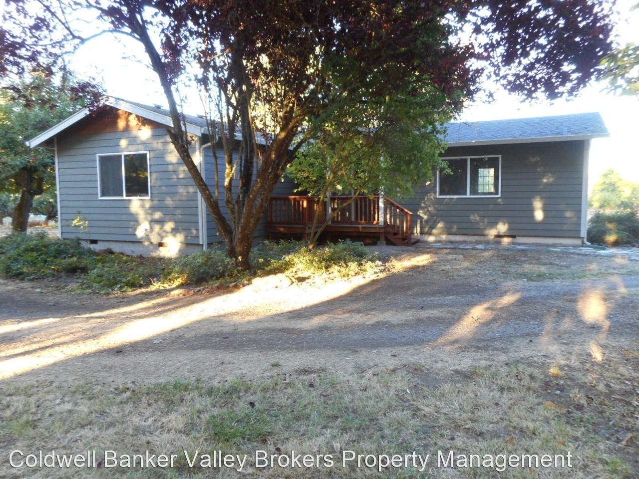 34020 Ne Colorado Lake Dr, Corvallis, OR 97333 3 bedroom House Rental Zumper