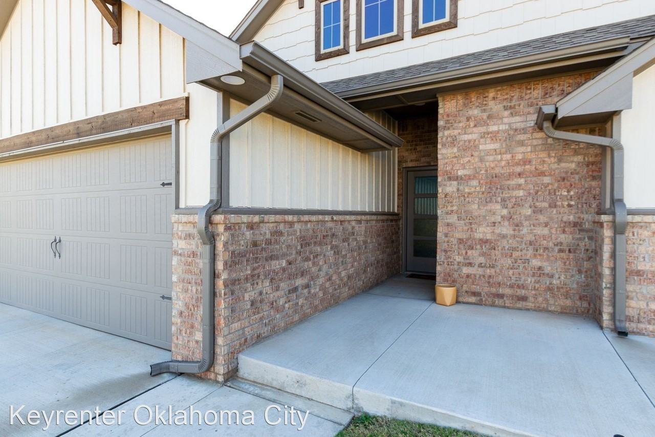 12217 Brinley Reign Dr - Photo 3 of 27