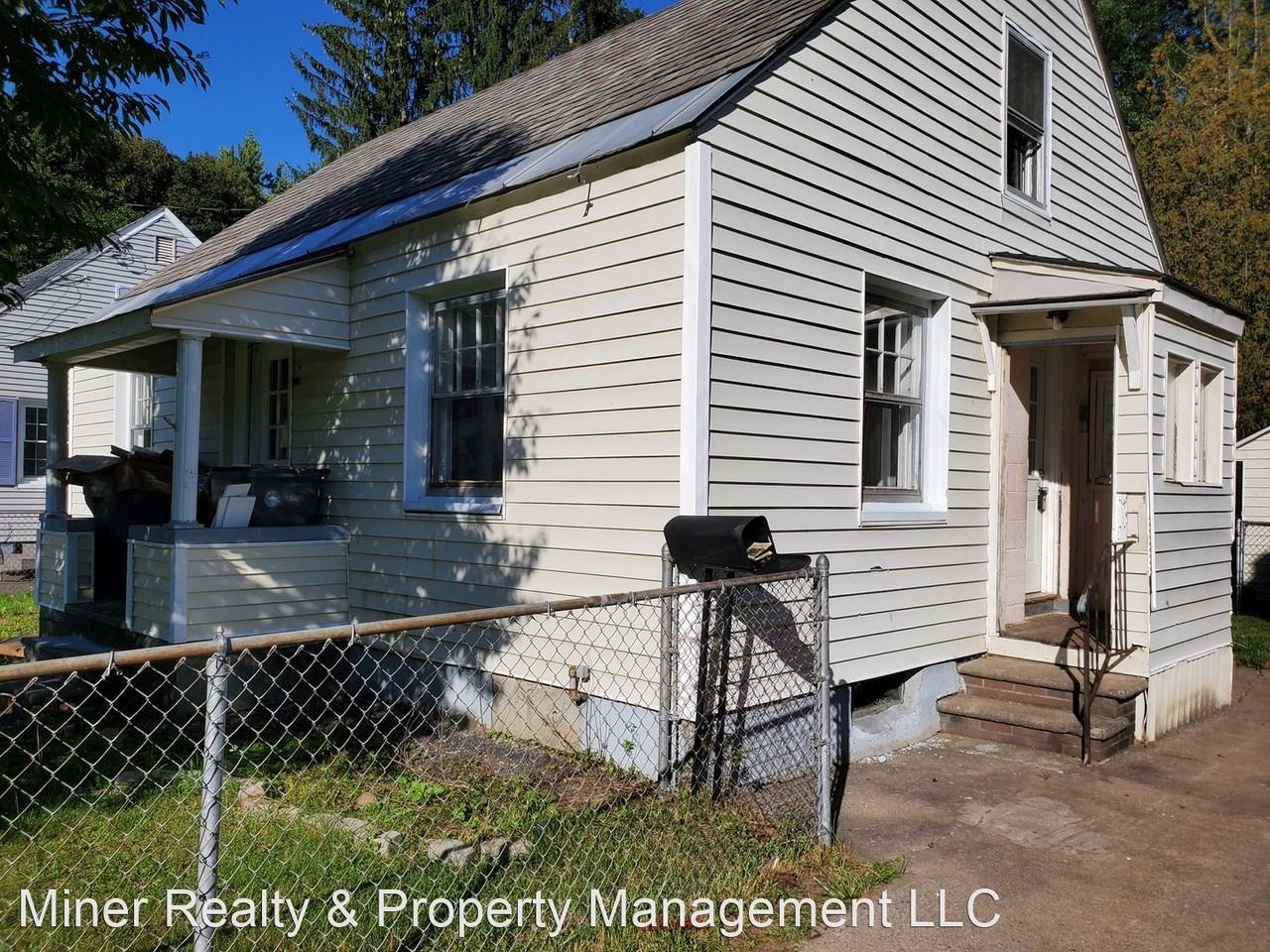 524 Mayberry Rd - Photo 2 of 12