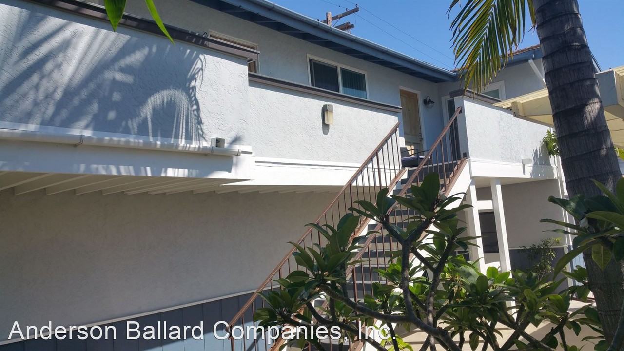 1616 S. Tremont St. - Photo 2 of 6