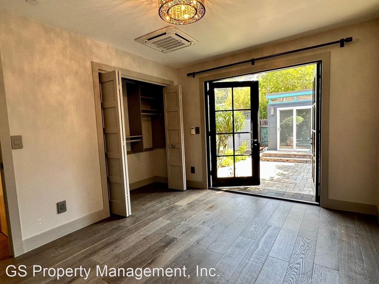 466 7th Ave - Photo 2 of 21