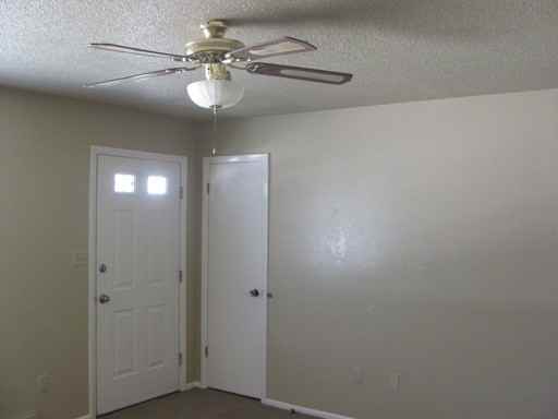 3 E 6th St #B - Photo 2 of 12