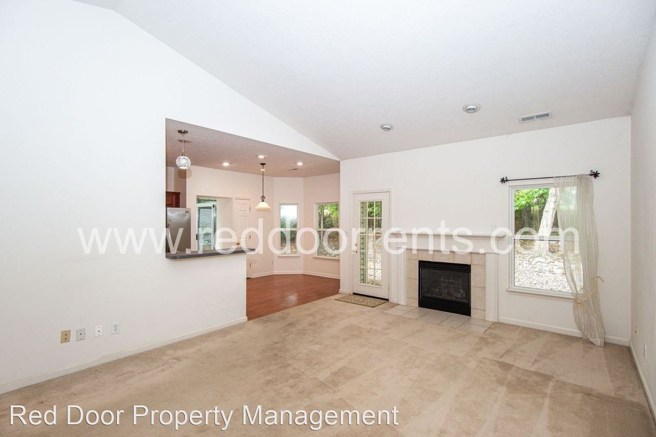 5848 Hornbean Ct - Photo 2 of 33