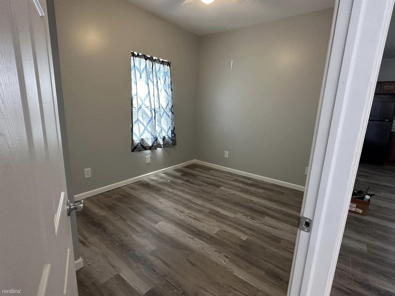 Deerview Properties - Photo 2 of 8