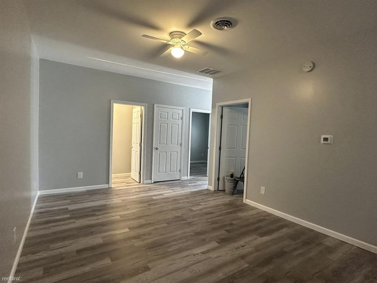 Deerview Properties - Photo 3 of 8