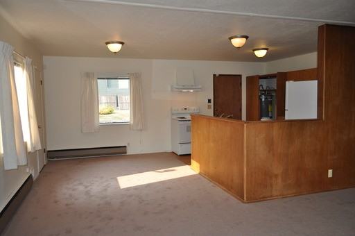 23323 82nd Pl W - Photo 3 of 28