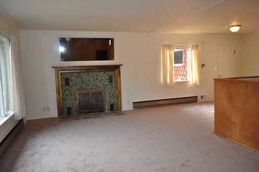 23323 82nd Pl W - Photo 2 of 28