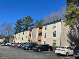 Apartments for Rent in Brookhaven, GA
