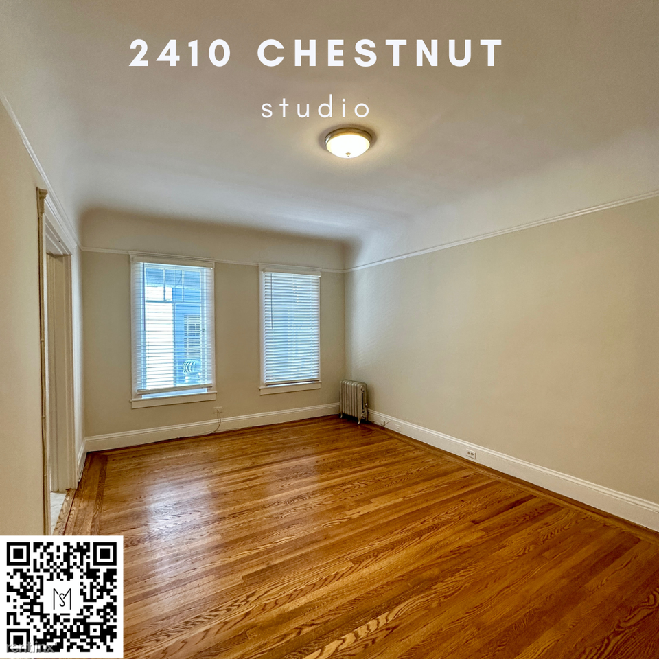 2410 Chestnut St Apartments in Marina, San Francisco, CA 94123 Zumper
