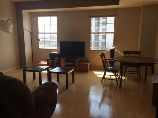 300 W 11th Ave - Photo 2 of 13