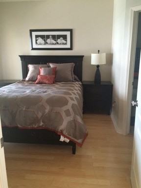 300 W 11th Ave - Photo 3 of 13