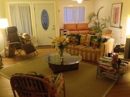 1420 N Oak St - Photo 2 of 10