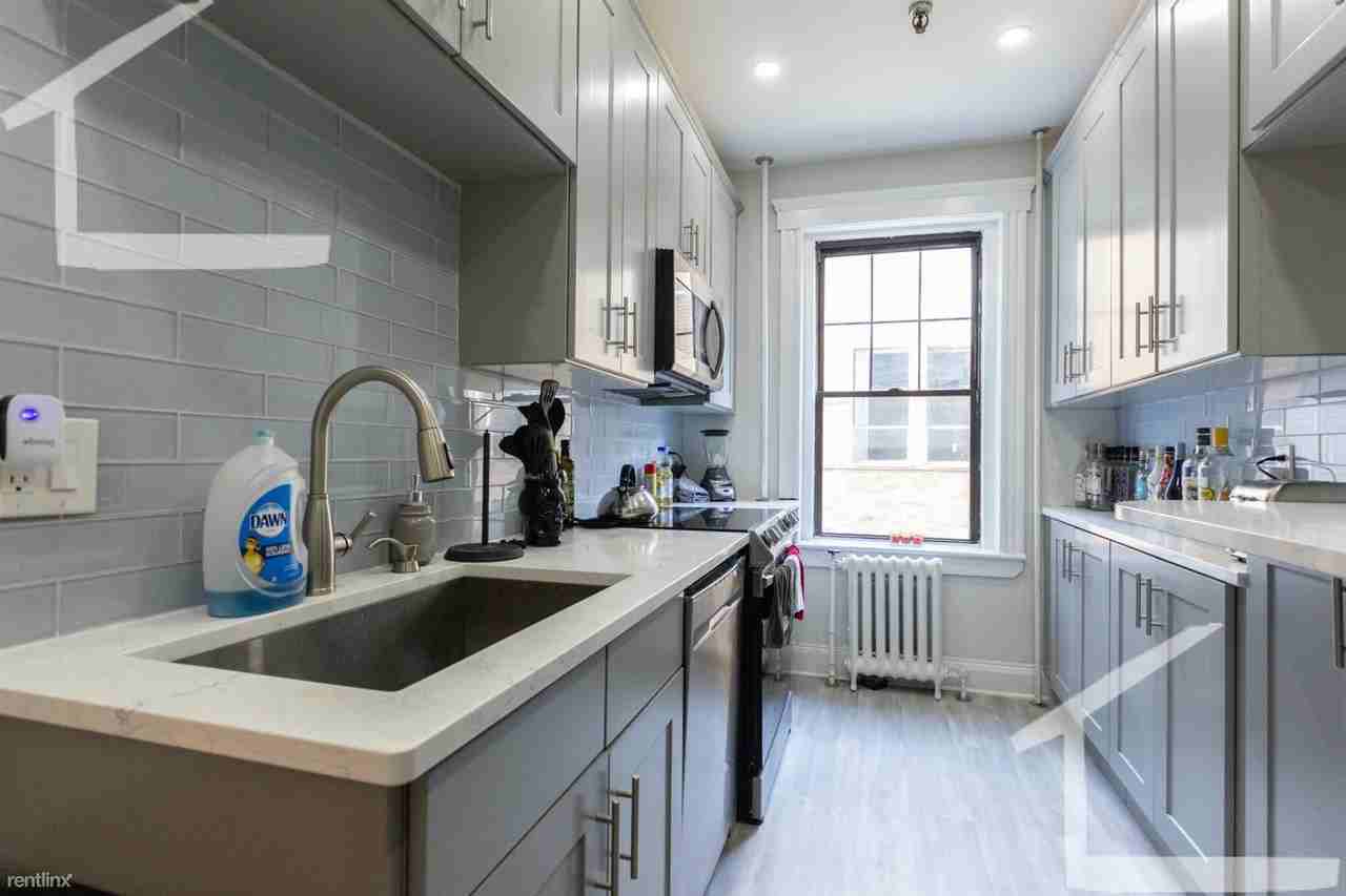 370 Chestnut Hill Ave - Photo 2 of 6