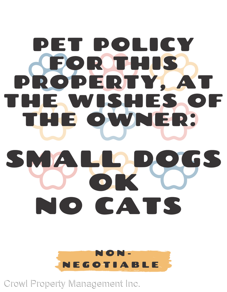 764 Avenue E - Photo 2 of 14