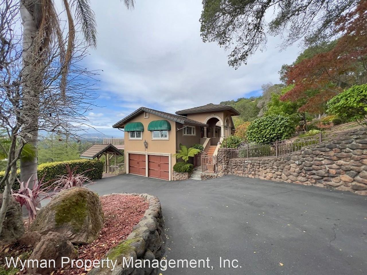 14 Monez Blvd - Photo 2 of 48
