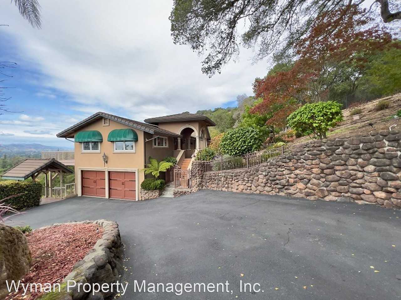 14 Monez Blvd - Photo 3 of 48