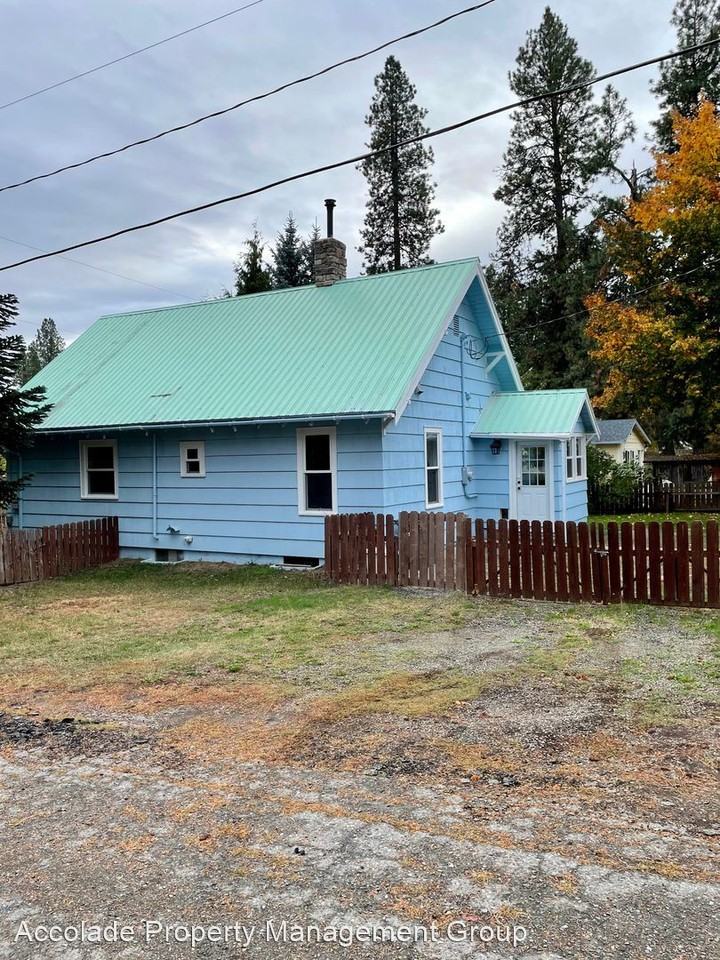 701 Pine St - Photo 2 of 19