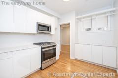 19 Forest St #B1 - Photo 1 of 1