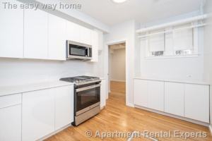 featured image of 19 Forest St #B1