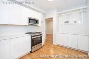 19 Forest St #B1 - Photo 1 of 1