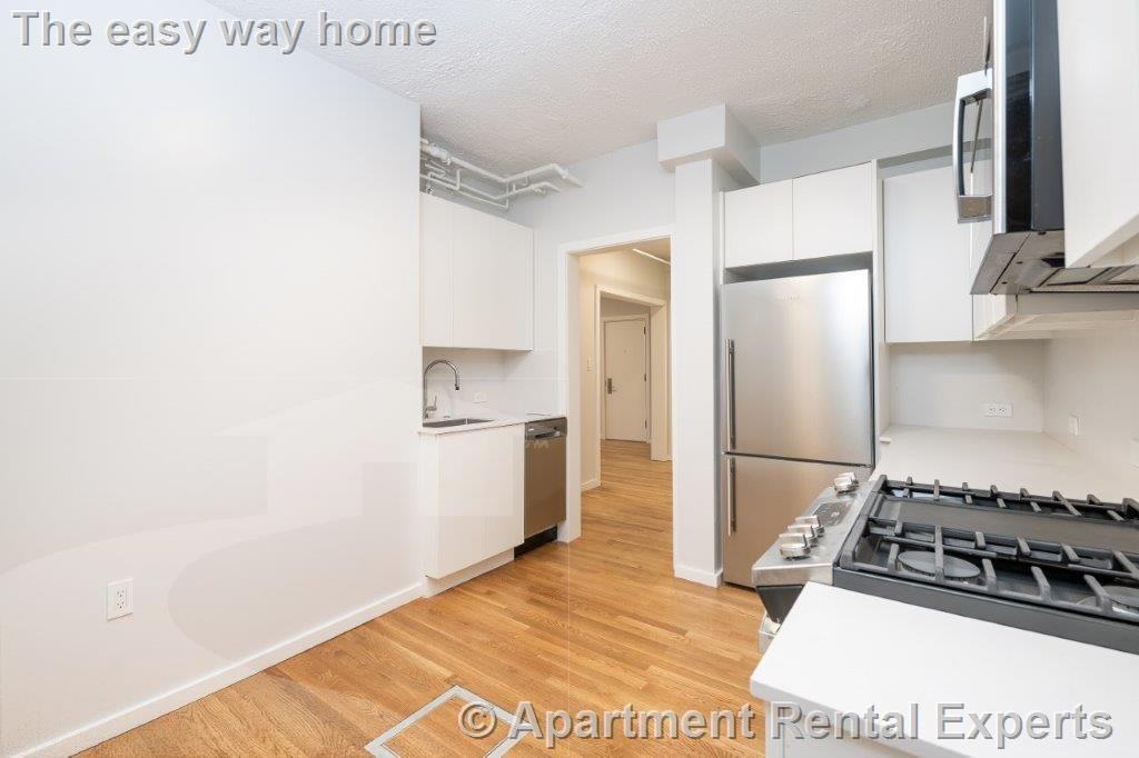 19 Forest St #B1 - Photo 2 of 11