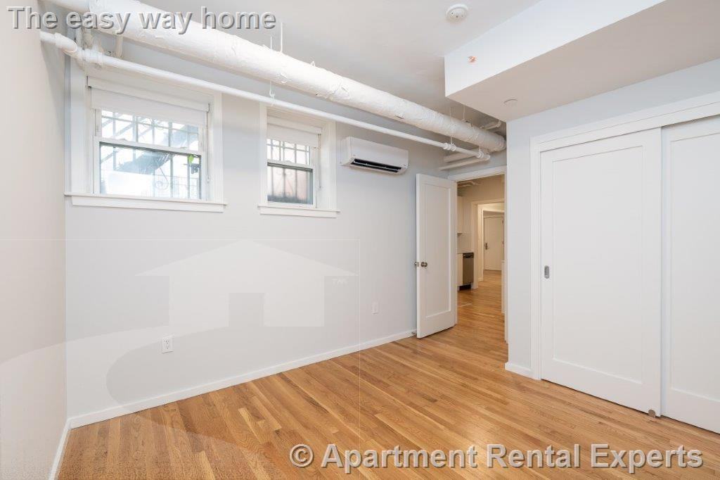 19 Forest St #B1 - Photo 4 of 11