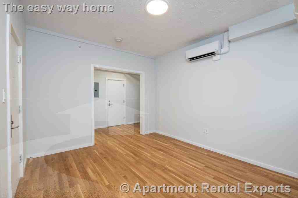 19 Forest St #B1 - Photo 6 of 11