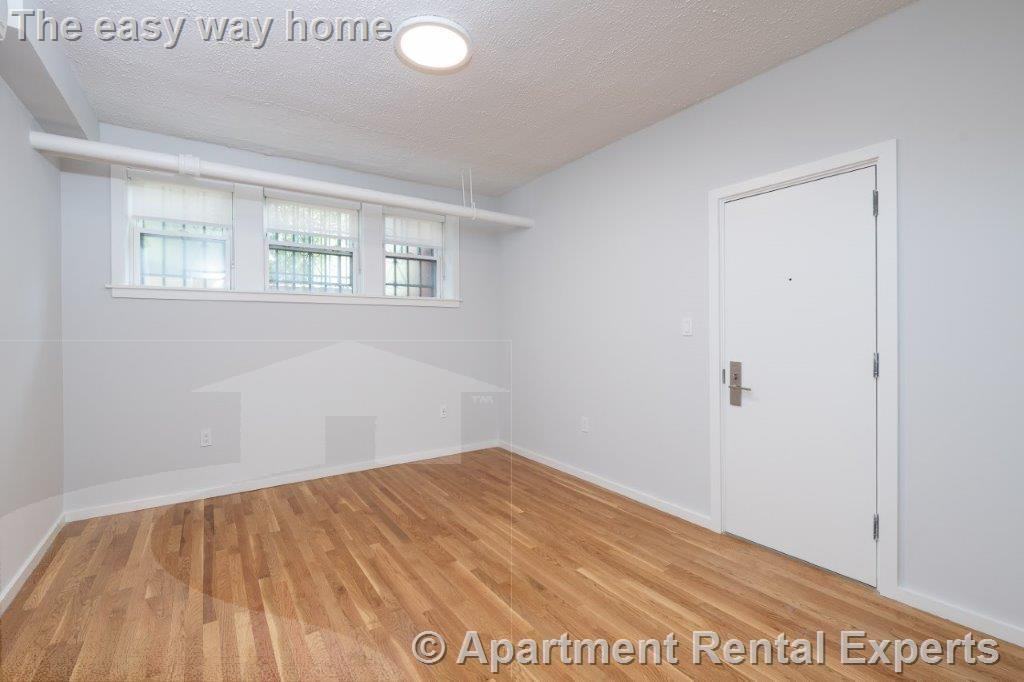 19 Forest St #B1 - Photo 7 of 11
