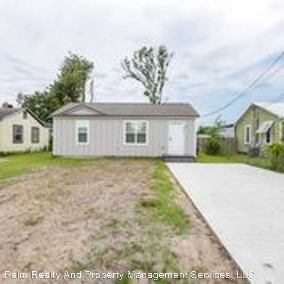 1539 Oak Ave - Photo 2 of 2