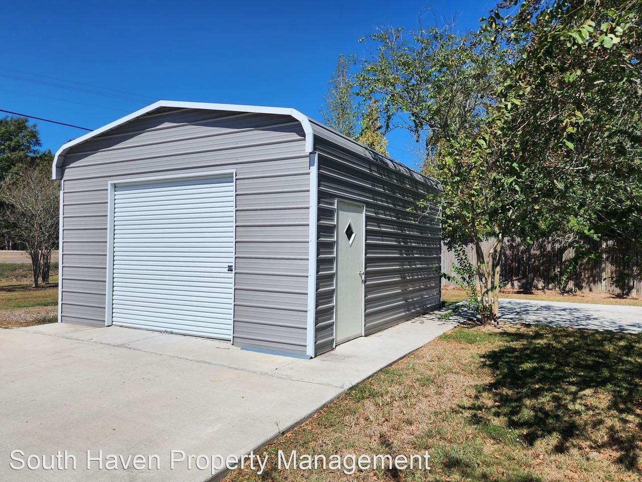 13515 Rose Dr - Photo 2 of 4