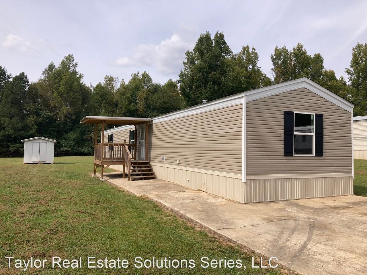 313 Broome Street  - 313 - Photo 2 of 32