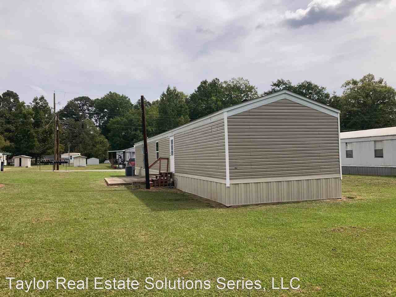 313 Broome Street  - 313 - Photo 3 of 32