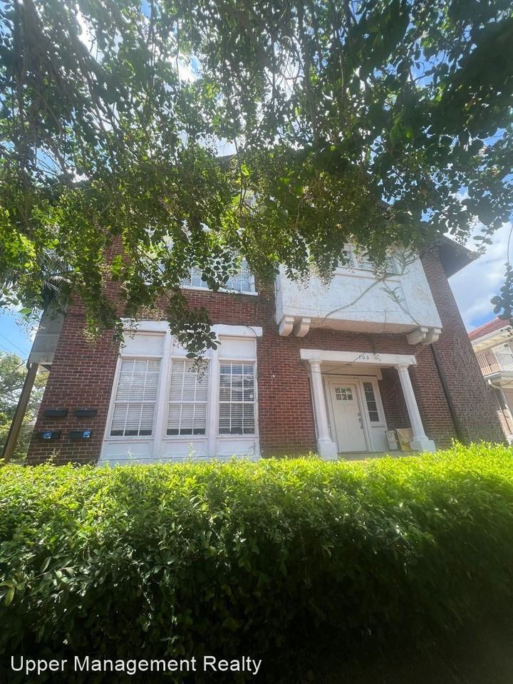 700 Broadway Street Apartments 700 Broadway St, New Orleans, LA 70118 Zumper