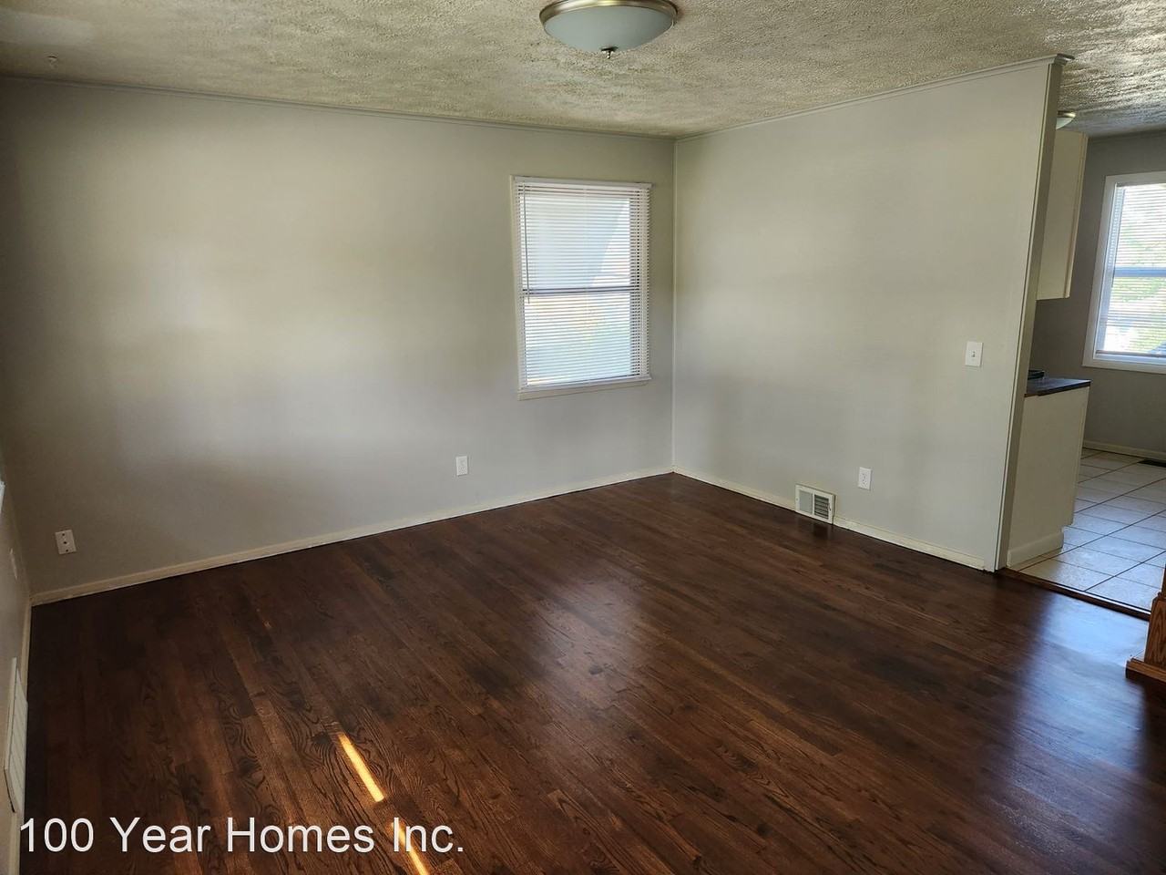 5634 Frederick St - Photo 2 of 13