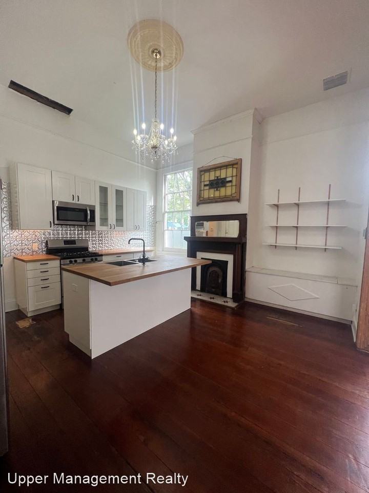 2823 Constance Street - Photo 3 of 11