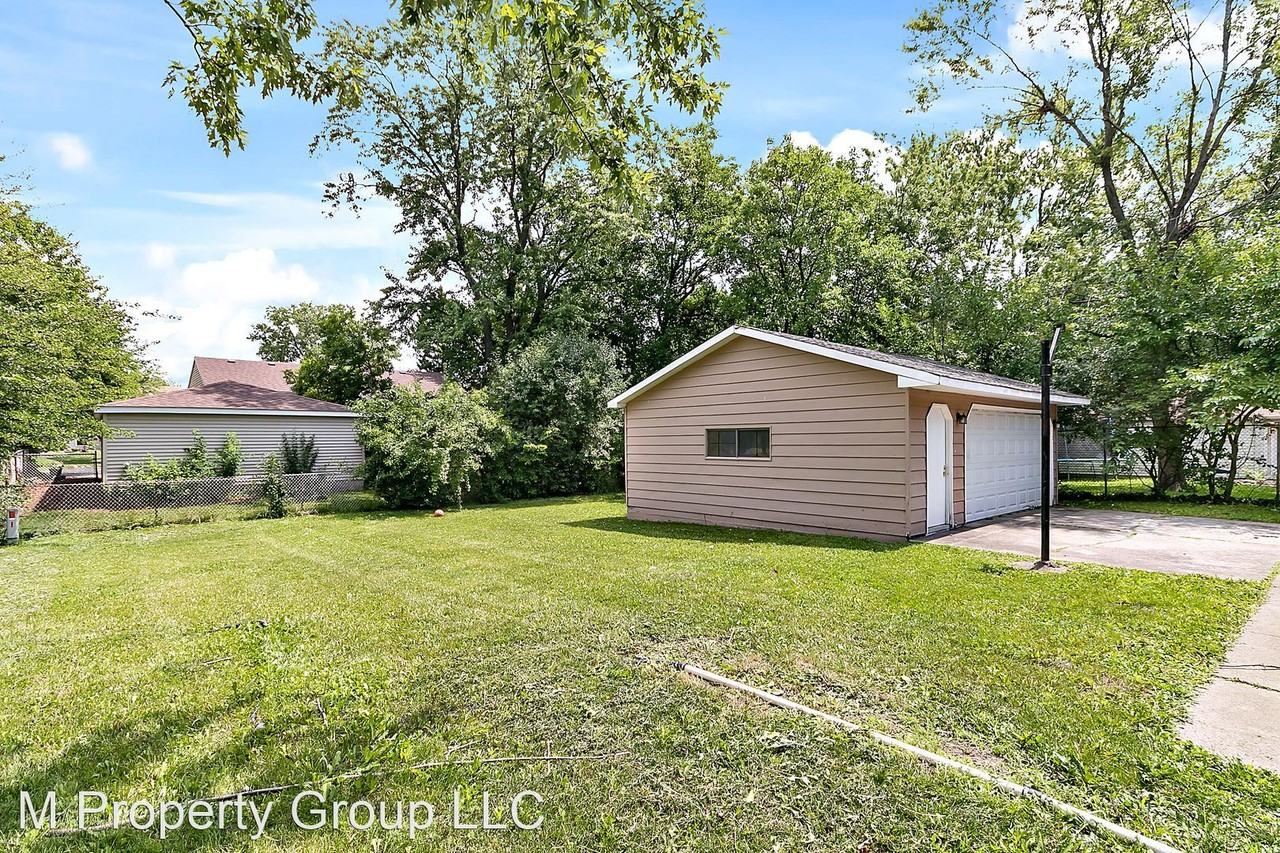 1001 Purdue Ln - Photo 2 of 13