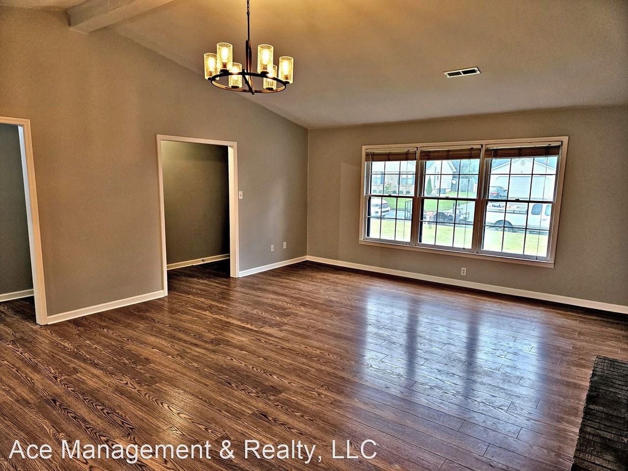 2201 Bel Aire Dr Sw - Photo 3 of 19