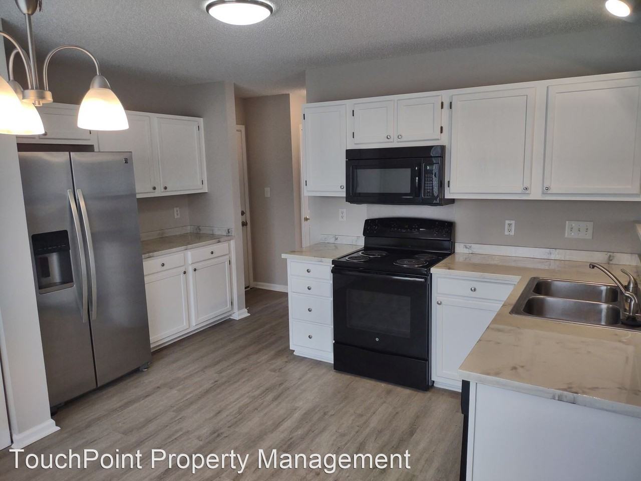 14109 Southbridge Forest Dr - Photo 2 of 20