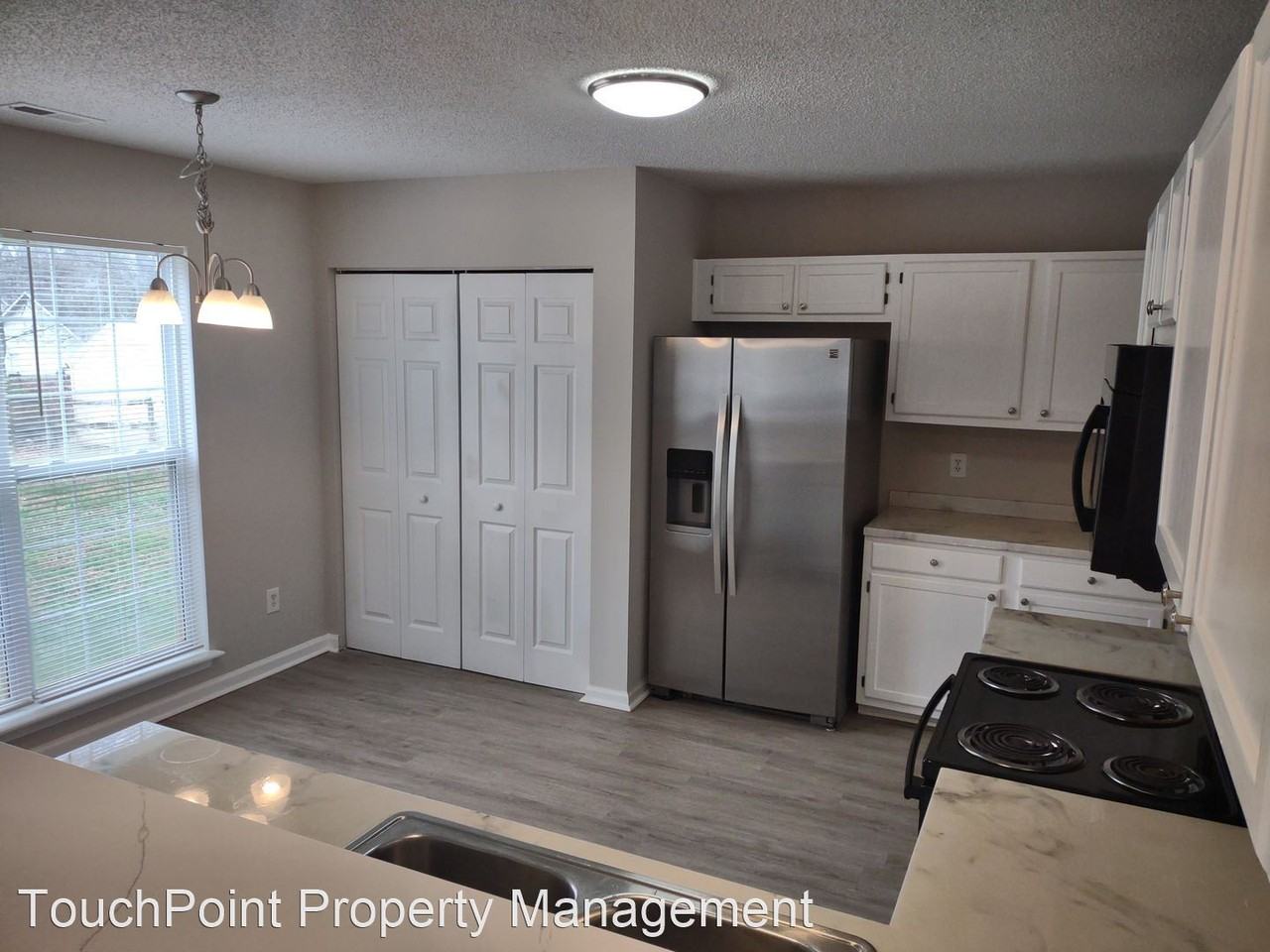 14109 Southbridge Forest Dr - Photo 3 of 20
