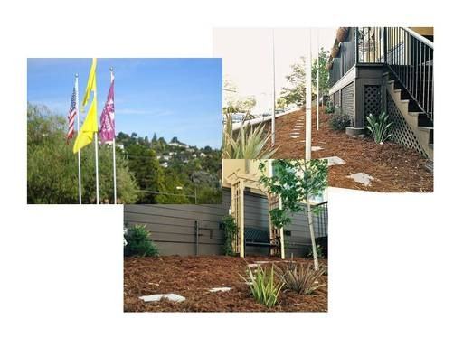 1100 Village Dr - Photo 2 of 6