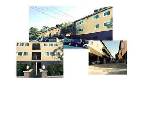 1100 Village Dr - Photo 3 of 6