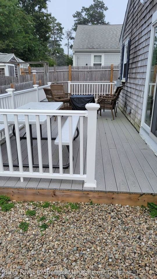 9 Arlington Rd #2 - Photo 2 of 11