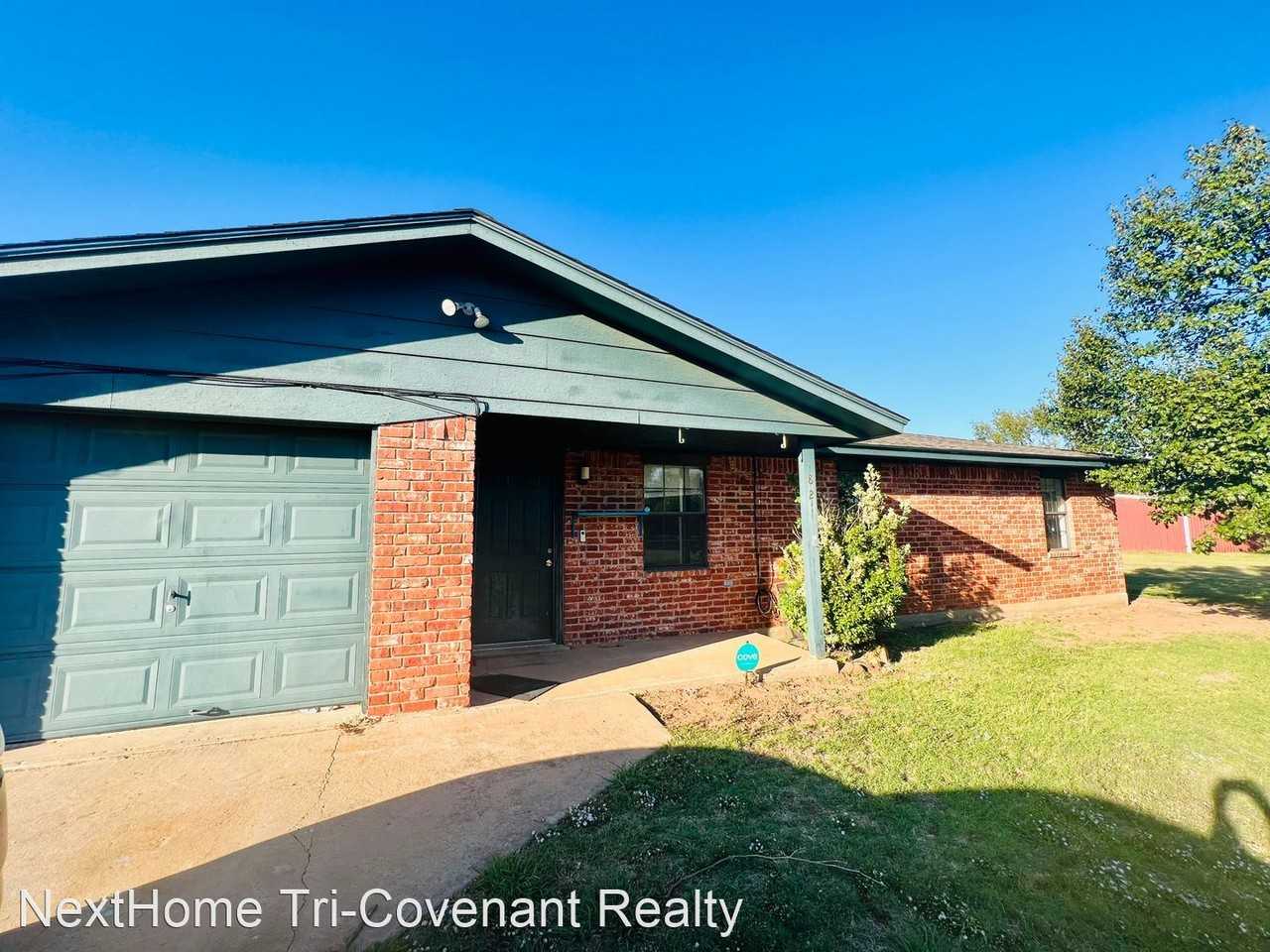 Apartments for Rent In Geronimo, OK Find Condos & Other Rentals