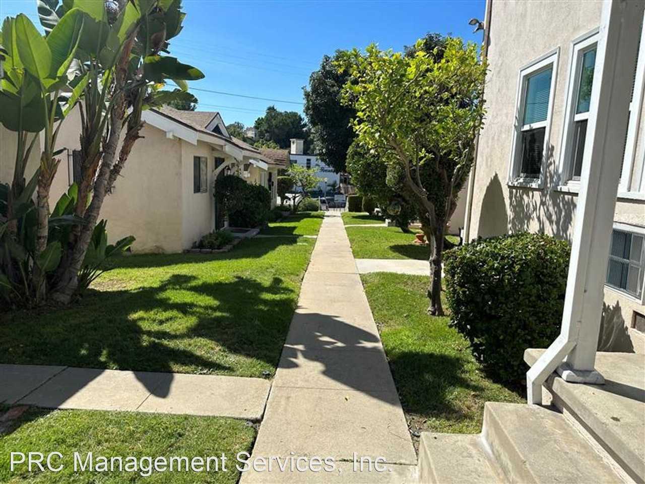 2829 Rowena Avenue - Photo 2 of 35