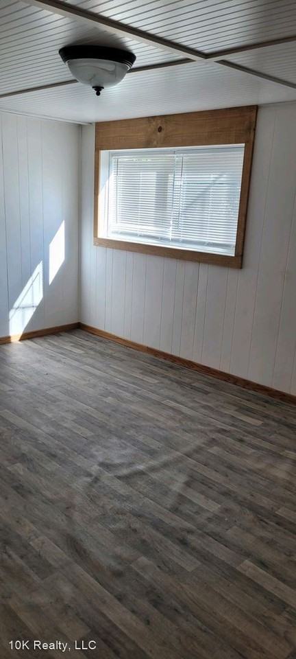 10922 Dahlia St Nw - Photo 3 of 14