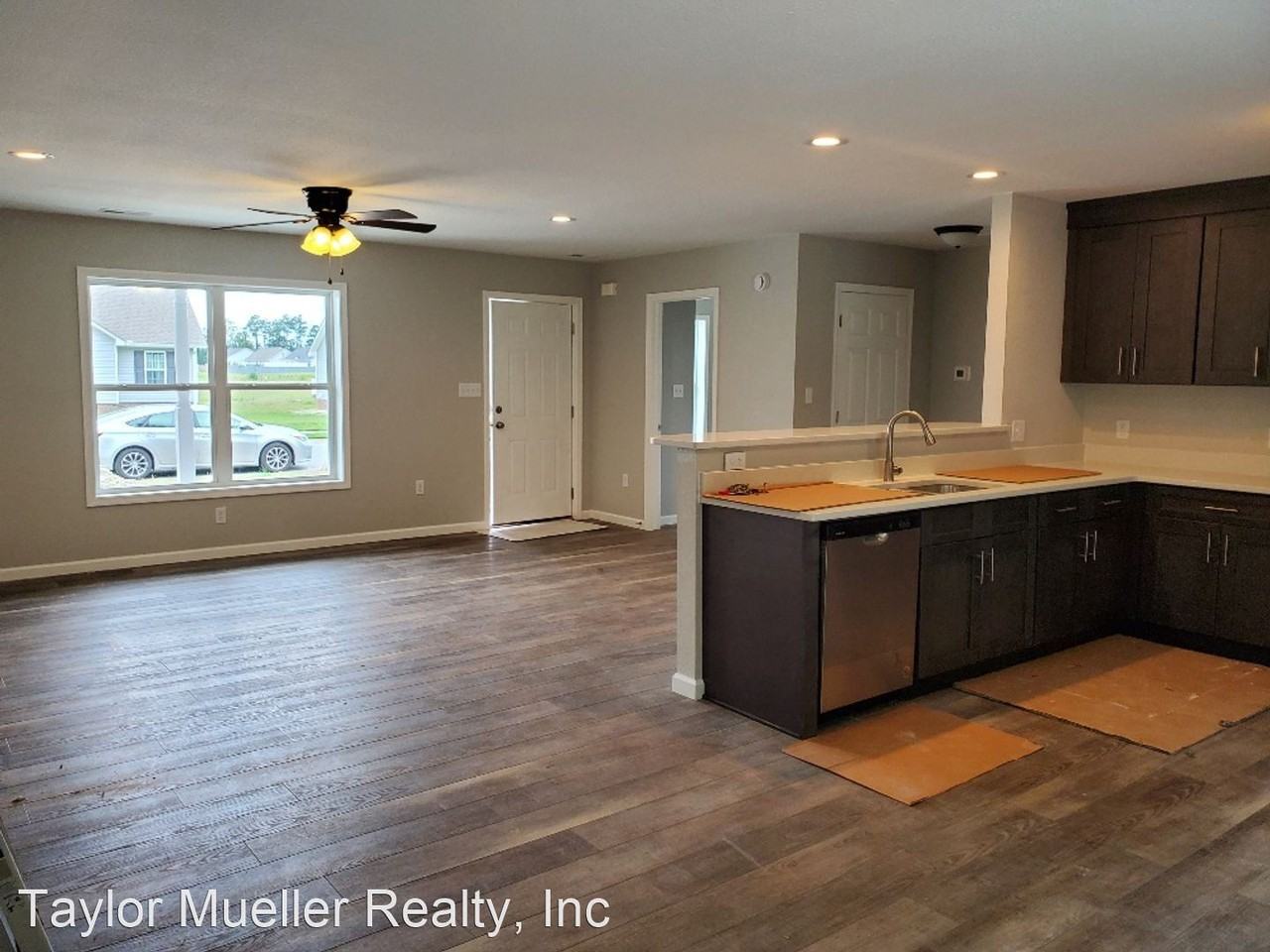 102 Nuggett Trl - Photo 2 of 10