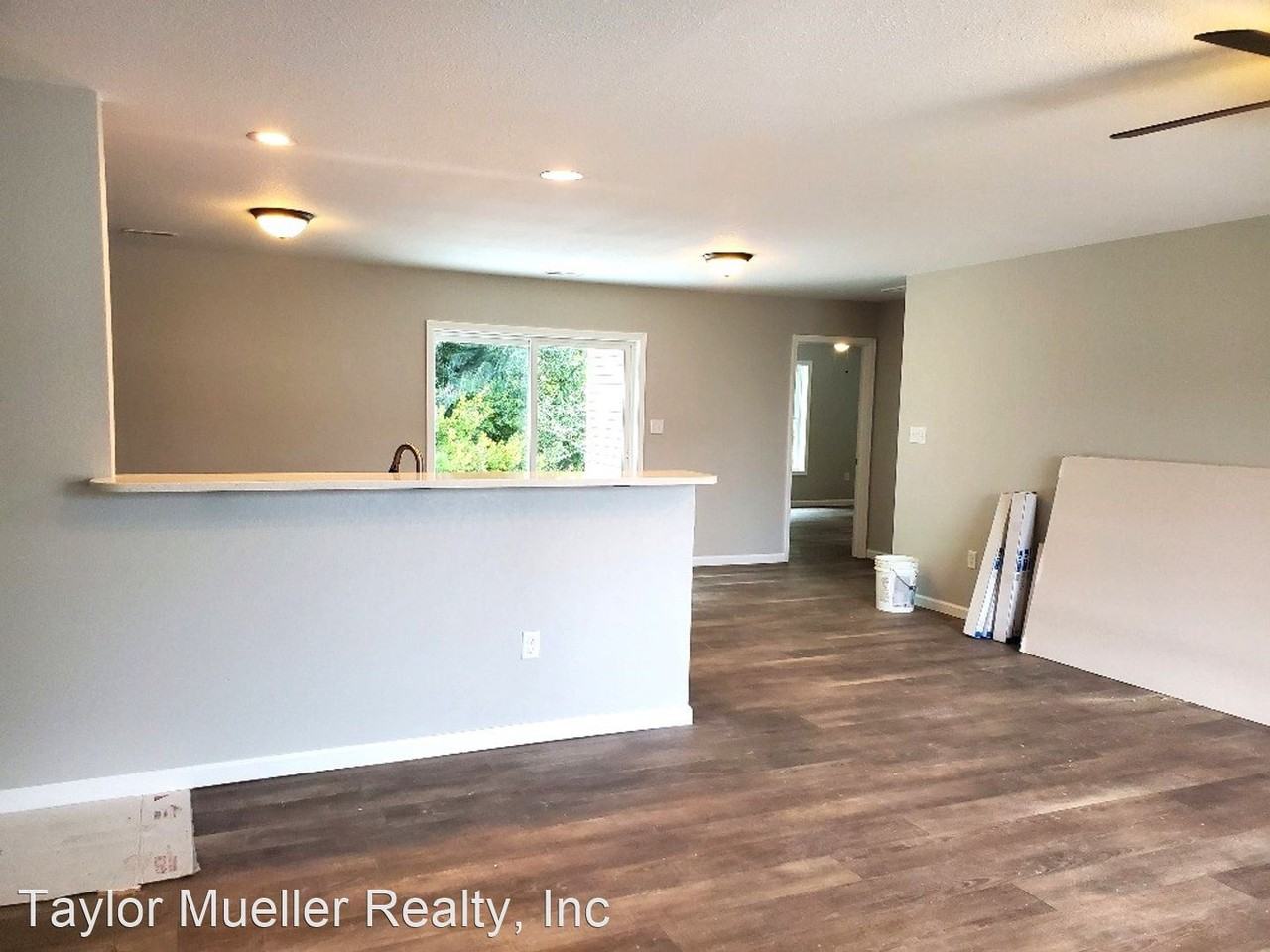 102 Nuggett Trl - Photo 3 of 10