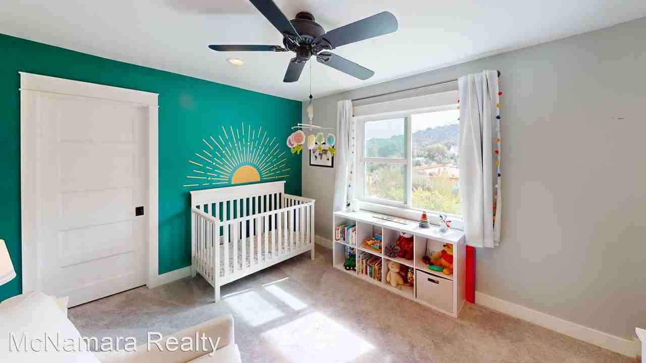 6717 Portola Rd - Photo 2 of 33