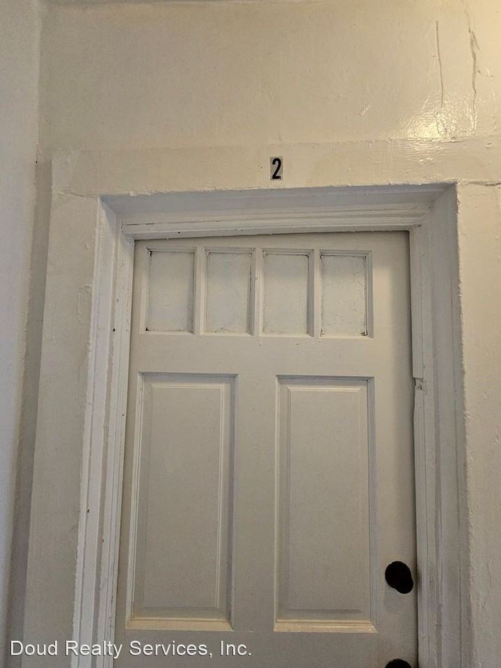 120 Channing Ave - Photo 2 of 11