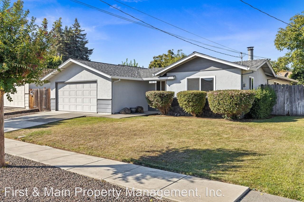 3217 Macbeth St - Photo 3 of 34